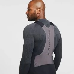 Altura Men’s Progel Plus Bibtight -Sports Outdoor go 464810 f