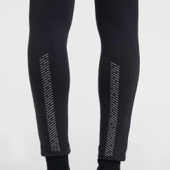 Altura Men’s Progel Plus Bibtight -Sports Outdoor go 464810 g