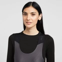 Altura Women’s Progel Plus Bibtight -Sports Outdoor go 464811 c