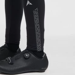 Altura Women’s Progel Plus Bibtight -Sports Outdoor go 464811 d