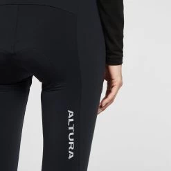 Altura Women’s Progel Plus Bibtight -Sports Outdoor go 464811 e