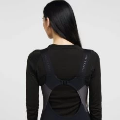 Altura Women’s Progel Plus Bibtight -Sports Outdoor go 464811 f