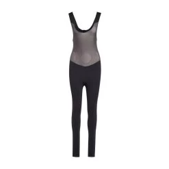 Altura Women’s Progel Plus Bibtight -Sports Outdoor go 464811 u