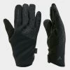 Altura Polartec Waterproof Glove