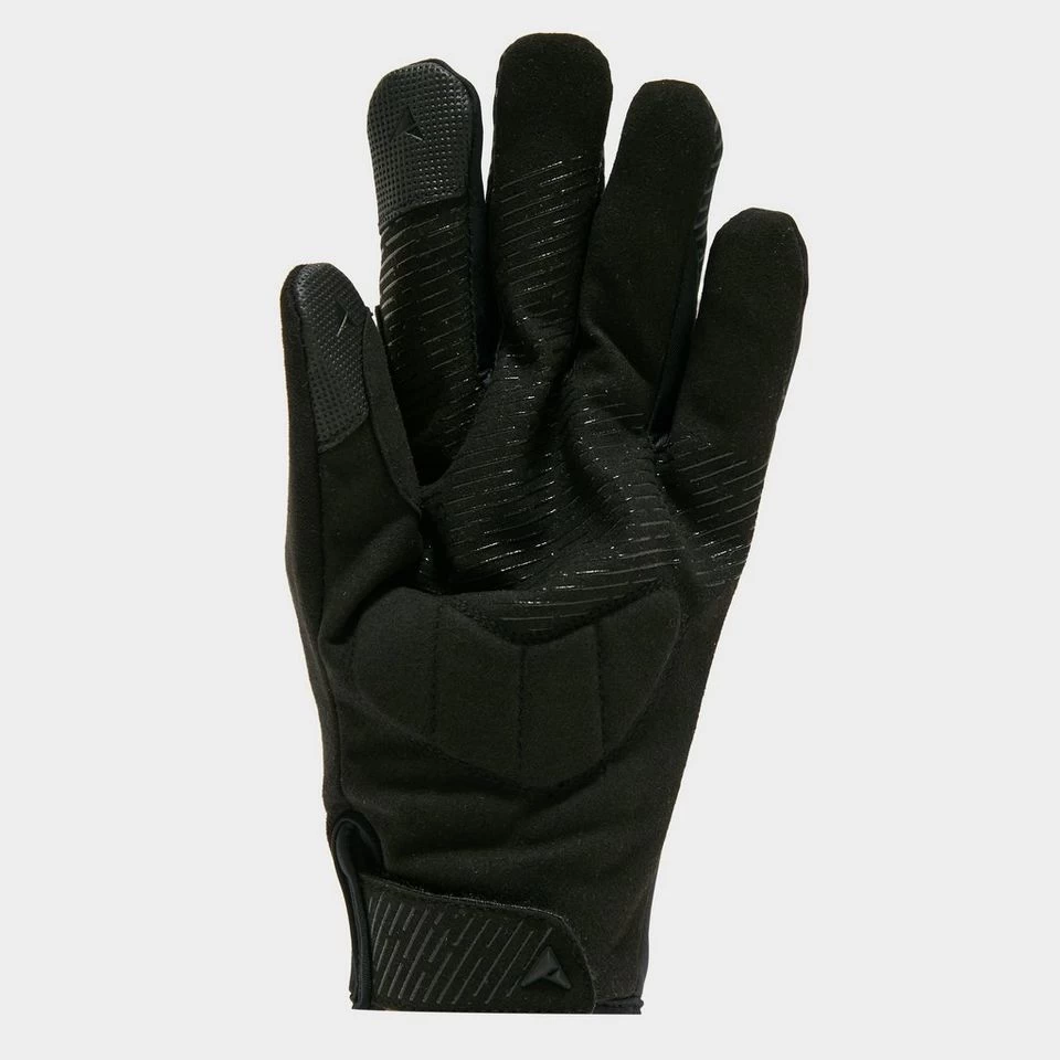 Altura Polartec Waterproof Glove 4 Altura Polartec Waterproof Glove - Image 2