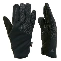 Altura Polartec Waterproof Glove 9 Altura Polartec Waterproof Glove -Sports Outdoor go 464812 z