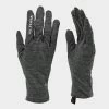 Altura Merino Liner Gloves 2 Altura Merino Liner Gloves -Sports Outdoor go 464815 a