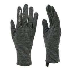 Altura Merino Liner Gloves -Sports Outdoor go 464815 z