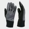 Altura Unisex Nightvision Windproof Glove -Sports Outdoor go 464824 a