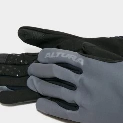 Altura Unisex Nightvision Windproof Glove -Sports Outdoor go 464824 c