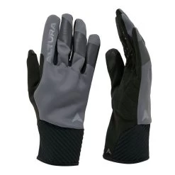 Altura Unisex Nightvision Windproof Glove -Sports Outdoor go 464824 z