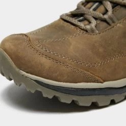 Merrell Women’s Siren Traveller 3 Walking Boots -Sports Outdoor go 466018 d