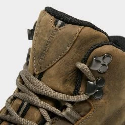 Merrell Women’s Siren Traveller 3 Walking Boots -Sports Outdoor go 466018 e