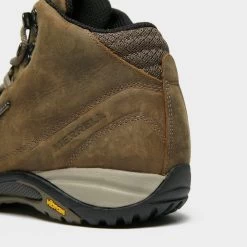 Merrell Women’s Siren Traveller 3 Walking Boots -Sports Outdoor go 466018 f