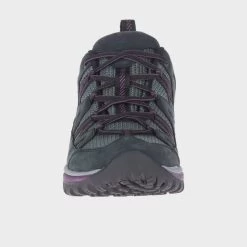 Merrell Women's Siren Sport 3 GORE-TEX® Walking Shoes 11 Merrell Women's Siren Sport 3 GORE-TEX® Walking Shoes -Sports Outdoor go 466023 c