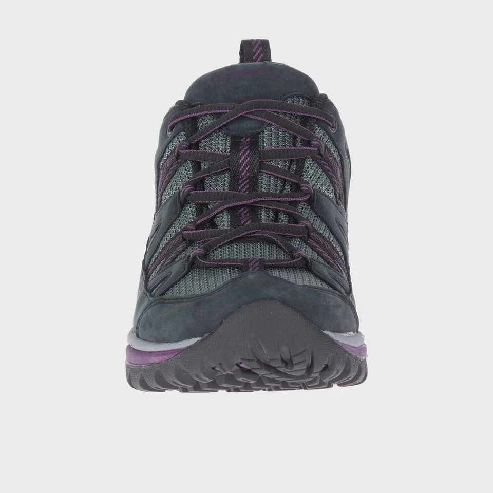 Merrell Women's Siren Sport 3 GORE-TEX® Walking Shoes 5 Merrell Women's Siren Sport 3 GORE-TEX® Walking Shoes - Image 3