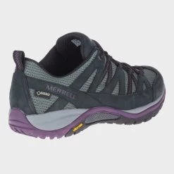 Merrell Women's Siren Sport 3 GORE-TEX® Walking Shoes 12 Merrell Women's Siren Sport 3 GORE-TEX® Walking Shoes -Sports Outdoor go 466023 d