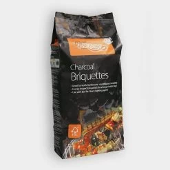 Charcoal Briquettes 10kg