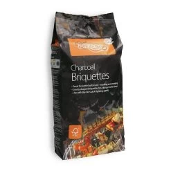 Charcoal Briquettes 10kg 7 Charcoal Briquettes 10kg -Sports Outdoor go 466236 z