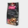 Lumpwood Charcoal 2.7kg 2 Lumpwood Charcoal 2.7kg -Sports Outdoor go 466237 a