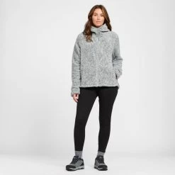 Women’s Theory Full-Zip Fleece -Sports Outdoor go 466300 c