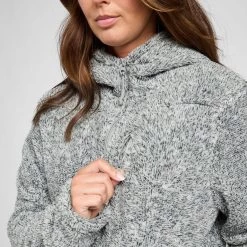 Women’s Theory Full-Zip Fleece -Sports Outdoor go 466300 e