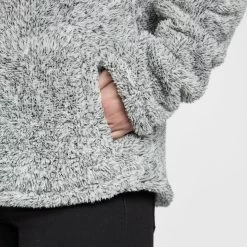 Women’s Theory Full-Zip Fleece -Sports Outdoor go 466300 f