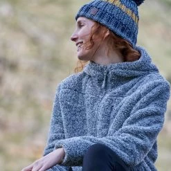 Women’s Theory Full-Zip Fleece -Sports Outdoor go 466300 i