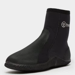 Unisex Diving Boot -Sports Outdoor go 469265 c