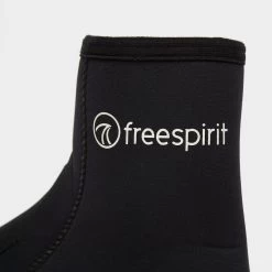 Unisex Diving Boot -Sports Outdoor go 469265 d