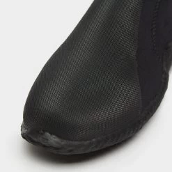 Unisex Diving Boot -Sports Outdoor go 469265 e