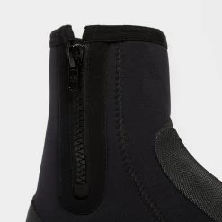 Unisex Diving Boot -Sports Outdoor go 469265 f