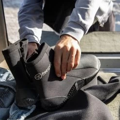 Unisex Diving Boot -Sports Outdoor go 469265 h