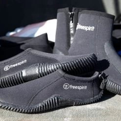 Unisex Diving Boot -Sports Outdoor go 469265 i