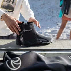 Unisex Diving Boot -Sports Outdoor go 469265 j