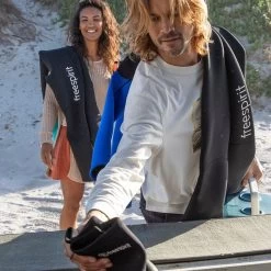 Unisex Diving Boot -Sports Outdoor go 469265 k