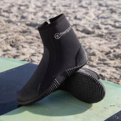 Unisex Diving Boot -Sports Outdoor go 469265 l