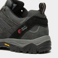 Men's Kielder Waterproof Walking Shoes -Sports Outdoor go 471150 d