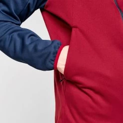 Berghaus Men's Gyber Fleece Jacket -Sports Outdoor go 471929 e