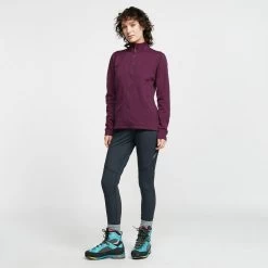 Rab Women’s Geon Jacket -Sports Outdoor go 472184 c