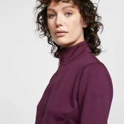 Rab Women’s Geon Jacket -Sports Outdoor go 472184 d