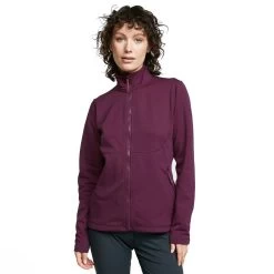 Rab Women’s Geon Jacket -Sports Outdoor go 472184 z