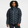 Rab Women's Nebula Pro Jacket -Sports Outdoor go 472225 a