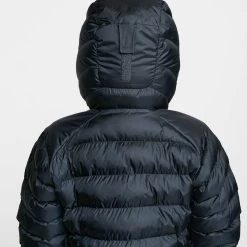 Rab Women's Nebula Pro Jacket -Sports Outdoor go 472225 e