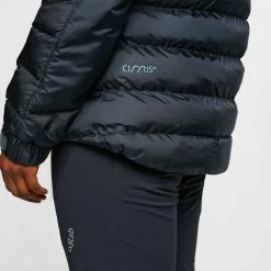 Rab Women's Nebula Pro Jacket -Sports Outdoor go 472225 f