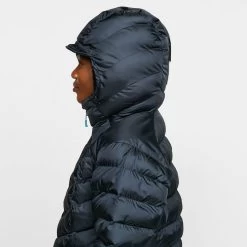 Rab Women's Nebula Pro Jacket -Sports Outdoor go 472225 i