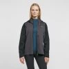 Rab Women's Kinetic Alpine 2.0 Waterproof Jacket 1 Rab Women's Kinetic Alpine 2.0 Waterproof Jacket -Sports Outdoor go 472259 a