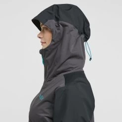 Rab Women's Kinetic Alpine 2.0 Waterproof Jacket -Sports Outdoor go 472259 f