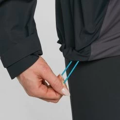 Rab Women's Kinetic Alpine 2.0 Waterproof Jacket -Sports Outdoor go 472259 g