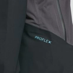 Rab Women's Kinetic Alpine 2.0 Waterproof Jacket -Sports Outdoor go 472259 h